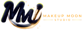 Makeup Moon – Inicio